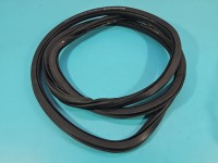 Uszczelka drzwi przód prawa Vw Up