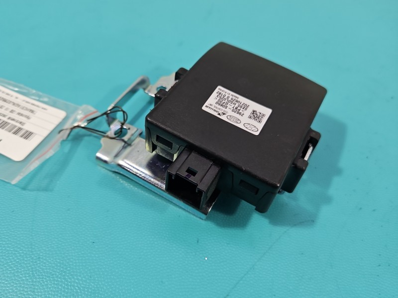 Sterownik moduł Hyundai, ESG Hyundai I30 III 16- 29620-S0650