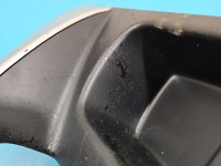 uchwyt mocowanie Nissan Qashqai I J10 06-13 80950-JD000