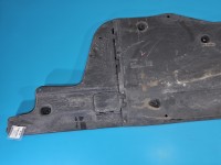 Osłona ZAŚLEPKA PLASTIK Vw Passat B8 3Q0825201H