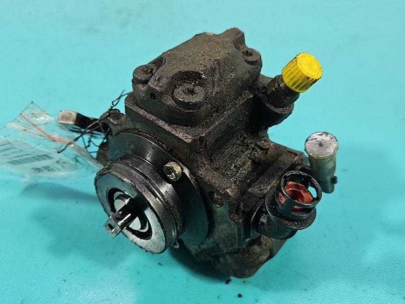 Pompa wtryskowa Fiat Fiorino III 0445010080 1.3 jtd