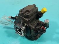 Pompa wtryskowa Fiat Fiorino III 0445010080 1.3 jtd