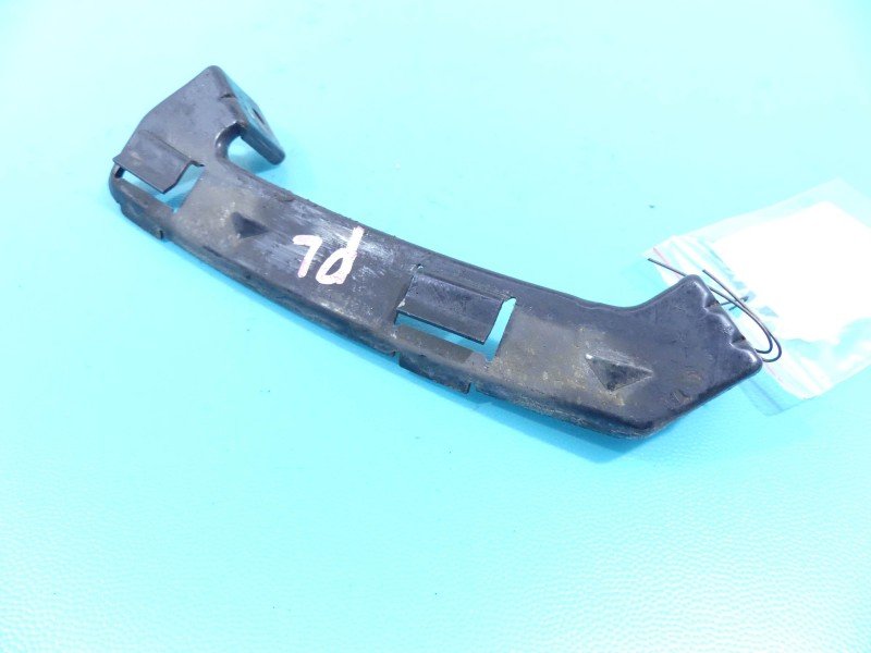 Listwa podref Hyundai I30 I 07-12 1.6 crdi Listwa podref Hyundai I30 I 07-12 1.6 crdi