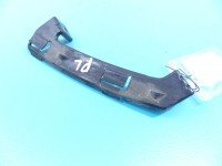 Listwa podref Hyundai I30 I 07-12 1.6 crdi