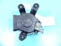 Dmuchawa nawiewu wentylator Citroen C4 Grand Picasso II 13-22 europa 967638458, A43002600