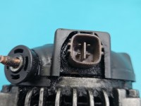 TEST Alternator Toyota Avensis II T25 27060-27090 2.0 D4D