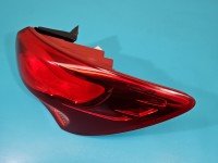 Lampa tył prawa Kia Ceed II 12-18 kombi