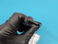 Spryskiwacz reflektora lewy Jaguar F-Pace 16-