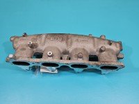 Kolektor ssący AUDI A4 B8 06H133201S 2.0 TFSI