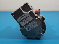 Sprężarka klimatyzacji kompresor 5A45A24, 5A45A24-01 BMW iX3 G08 0.0 elektryczny