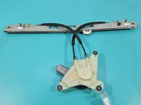 Podnośnik przód lewy Renault Master III 10-24 9030285 5d HB