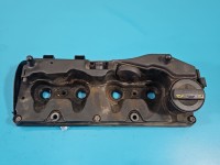 Pokrywa zaworów Vw Caddy III 2K 2.0 tdi 1007140906561927