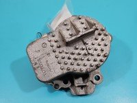 Pompa wody Toyota Auris I 1.8 16V M061090