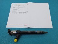 TESTOWANY Wtryskiwacz Opel Mokka A 55570012 1.6 cdti