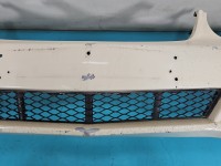 Zderzak przód Mercedes W211 beżowy C623