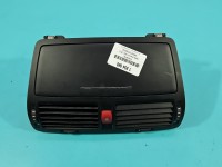 Schowek pasażera Skoda Octavia II EUROPA