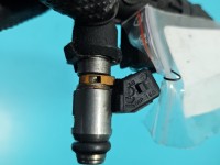 Wtryskiwacz Fiat Grande Punto 1.4 8v wiel