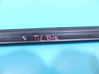 Uszczelka drzwi tył lewa BMW G11 G12