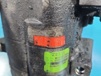 Sprężarka klimatyzacji kompresor Audi A4 B5 1.9 tdi 8D0260805D, 506031-0781
