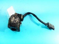 Zawór egr Ford Focus Mk2 9654818180 1.6 tdci