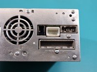 Radio fabryczne INFINITI QX60 12- 283309PB0C radioodtwarzacz