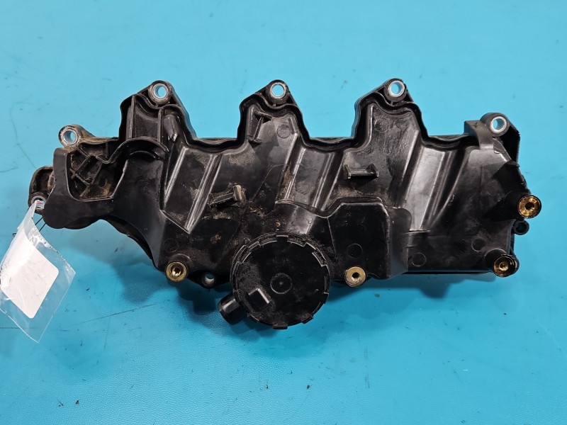 Pokrywa zaworów Renault Express 1.5 dci