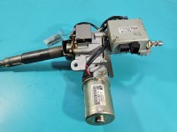 Pompa wspomagania Opel Corsa C 1.2 16V 13136675, 13136672