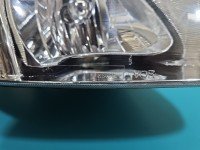 Reflektor prawy lampa przód Chrysler Voyager IV EUROPA