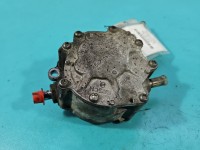Pompa vacum Vw Touran I 038145209C 1.9 tdi