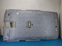 Podsufitka Seat Ateca HB