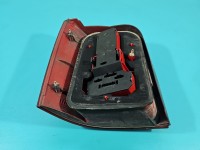 Lampa tył prawa Vw Passat B5 kombi EUROPA