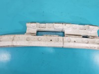 Wzmocnienie zderzaka tył INFINITI QX50 tylne