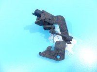 Czujnik poziomowania xenon Citroen C6 9663488580