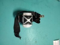 Pas bezpieczeństwa przód prawy pasażera BMW F20 34078319C