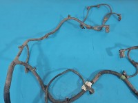 Wiązka instalacja 9828994680, 9828994680, zawieszenia tył Peugeot 508 II 18- 9828994680