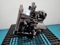 Skrzynia biegów Opel Mokka A 1.4 T