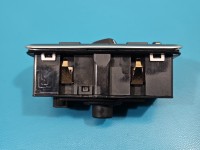 Przełącznik włącznik świateł VOLVO S60 II 10- 30739448