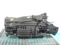 Skrzynia biegów automat Mercedes GL I X164 1642701801 5.5 V8