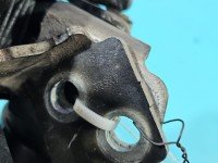 Zawias drzwi przód lewy Peugeot 207