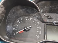 Licznik Citroen C3 III 16-24 9832140480 1.2 12V EUROPA