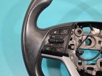 Kierownica Hyundai Tucson III 15-20