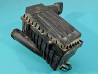 Obudowa filtra powietrza Vw Caddy III 2K 1.6 tdi CAYH 3C0129607BF
