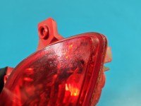 Lampa tył prawa zderzaka przeciwmgielna Hyundai I30 II 12-16 92406-A50