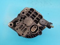 TEST Alternator Suzuki Wagon R+ 31400-83E00 1.3 wiel