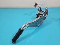 Dźwignia hamulca ręcznego Opel Astra V K