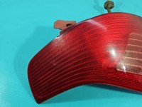 Lampa tył lewa Suzuki Swift Mk6 HB EUROPA