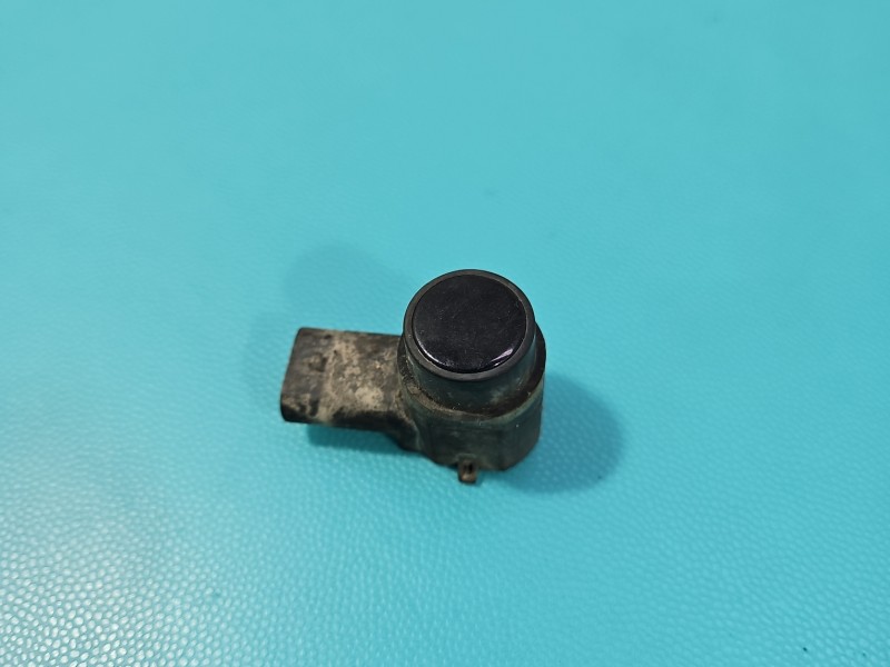 Czujnik parkowania PDC Ford Focus Mk3 FB