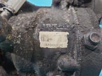 Pompa wtryskowa Renault Clio III 1.5 dci R9042A070A