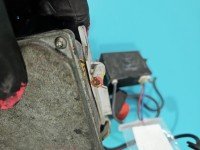 Przetwornica xenon Bmw e46 1307329023