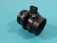 Przepływomierz AUDI A4 B8 06J906461B 1.8 TFSI CABB